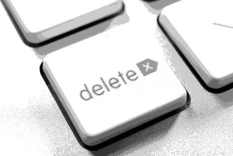 How to Press Delete on Our Fears Sahar Hashemi Speakers Corner